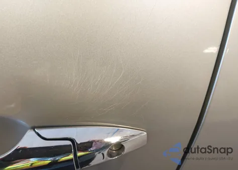 2012 Acura Rdx из США, поврежденный, VIN 5J8TB2H23CA002866